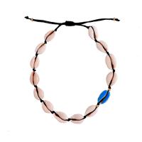 uploads/erp/collection/images/Fashion Jewelry/yebei/XU0499997/img_b/XU0499997_img_b_5